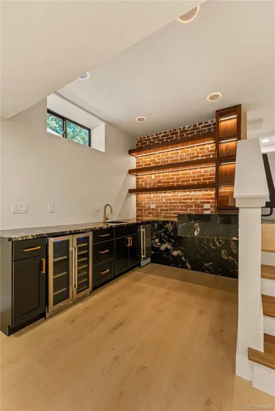 4169 Hooker Street Denver CO 80211 | MLS #REC9500981 08282026015058 800 39