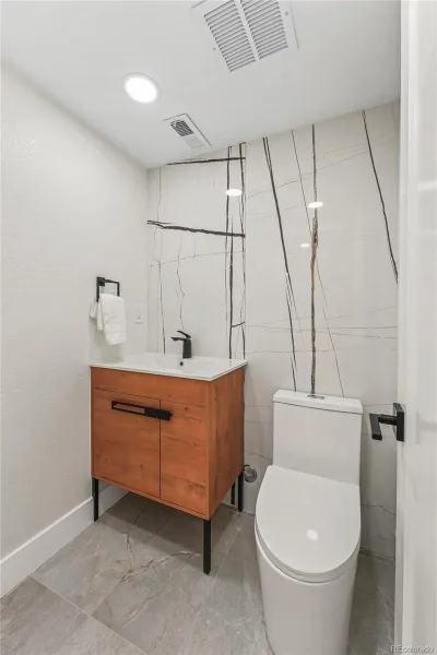 4169 Hooker Street Denver CO 80211 | MLS #REC9500981 08282026015058 800 42
