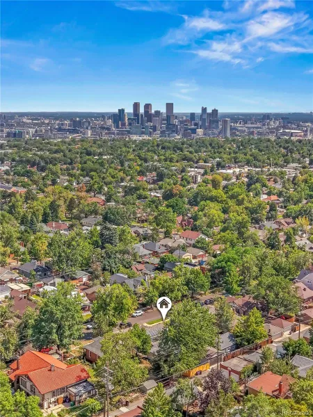 4169 Hooker Street Denver CO 80211 | MLS #REC9500981 08282026015058 800 49