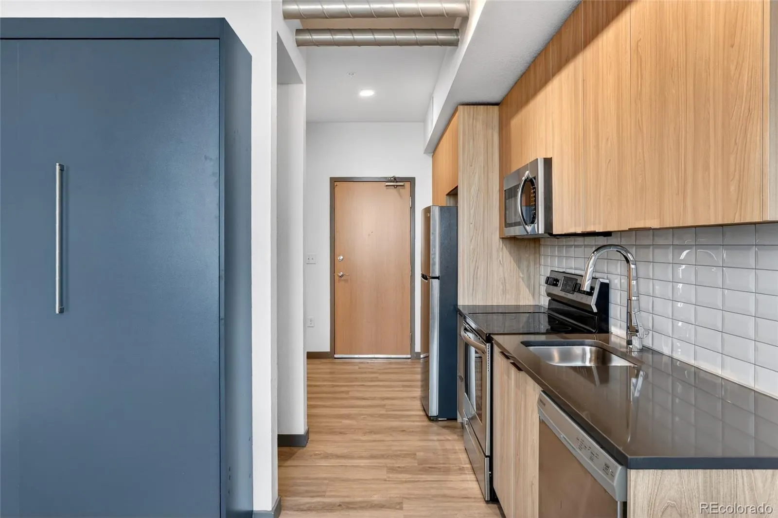 603 N Inca Street #411 Denver CO 80204 MLS #REC9501076 04132026170509 1600 10