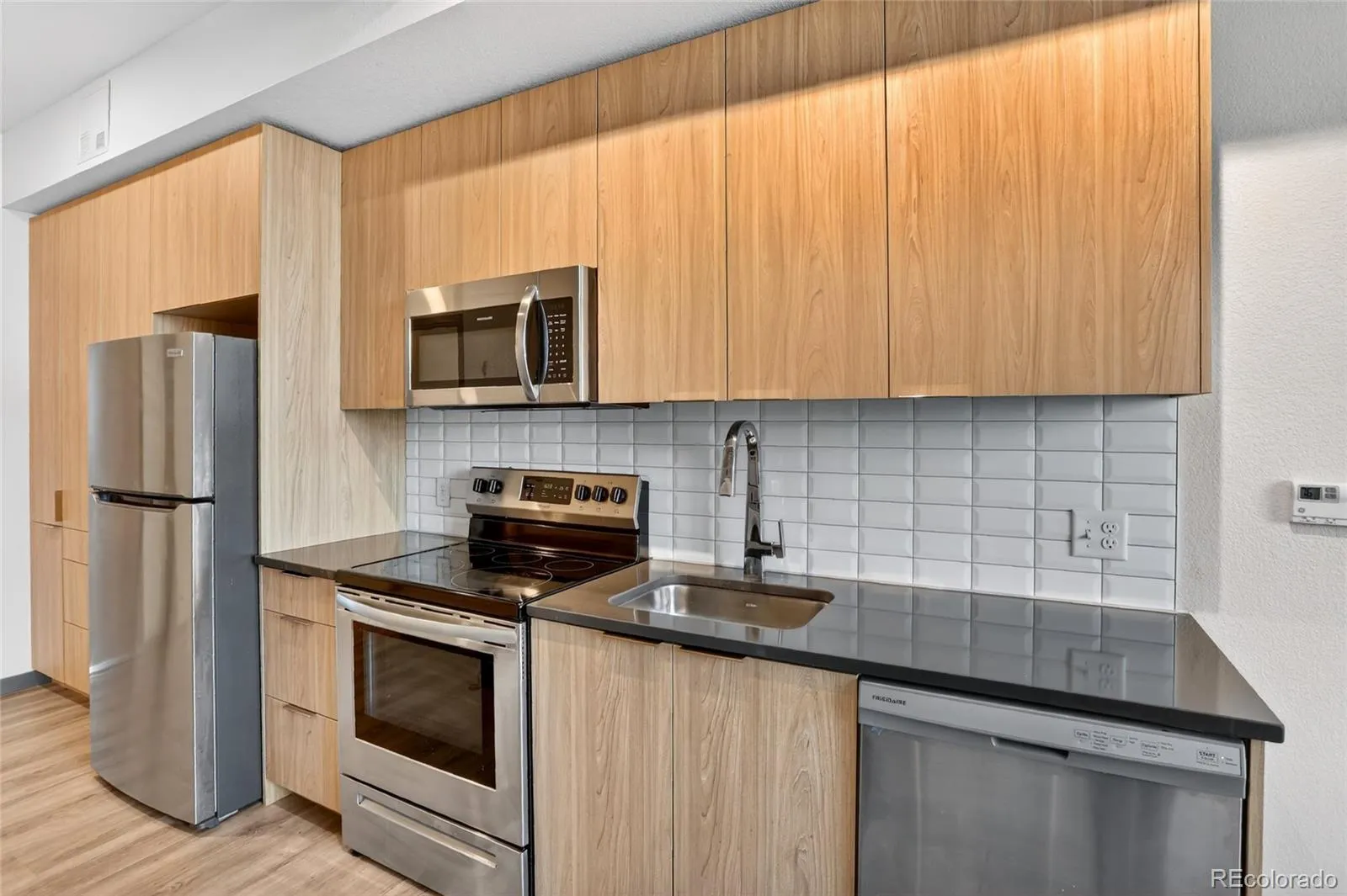 603 N Inca Street #411 Denver CO 80204 MLS #REC9501076 04132026170509 1600 11