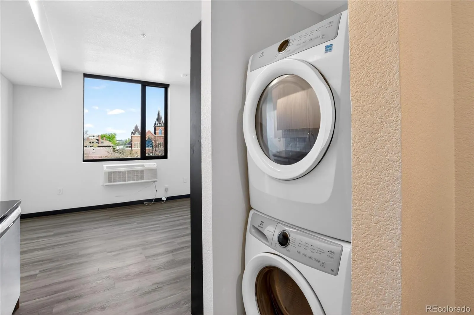 603 N Inca Street #411 Denver CO 80204 MLS #REC9501076 04132026170509 1600 12