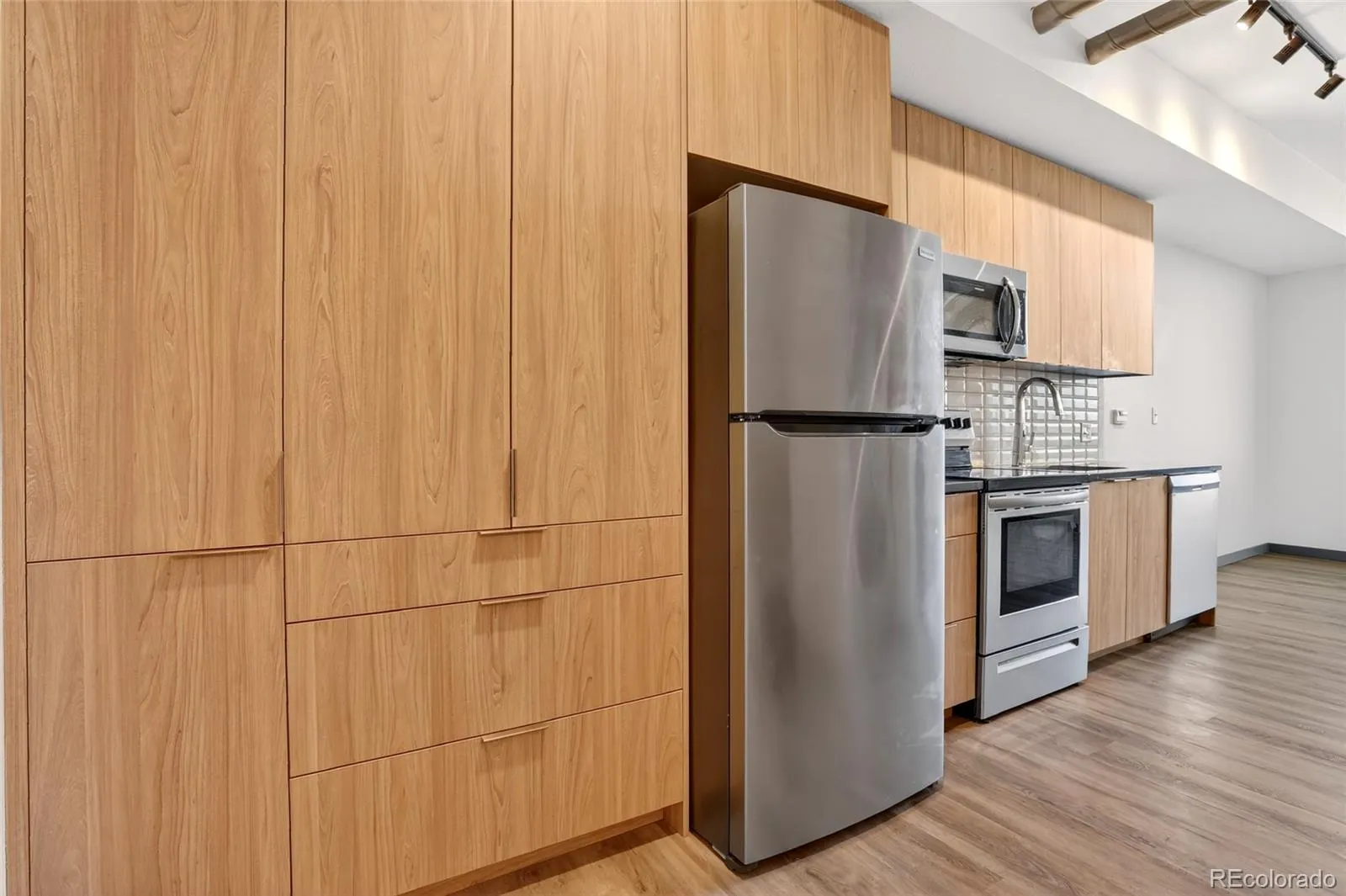 603 N Inca Street #411 Denver CO 80204 MLS #REC9501076 04132026170509 1600 14