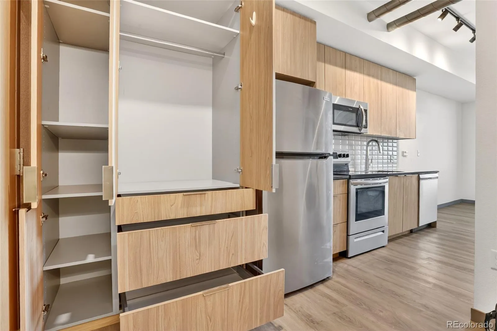 603 N Inca Street #411 Denver CO 80204 MLS #REC9501076 04132026170509 1600 15