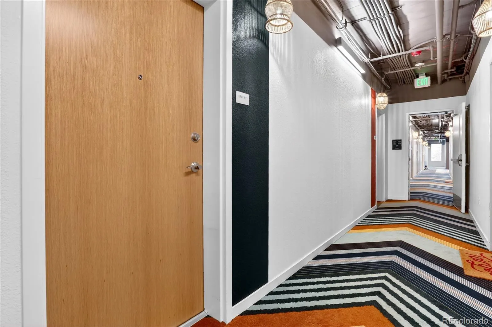 603 N Inca Street #411 Denver CO 80204 MLS #REC9501076 04132026170509 1600 3