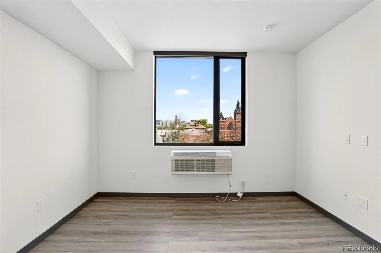 603 N Inca Street #411 Denver CO 80204 MLS #REC9501076 04132026170509 1600 4