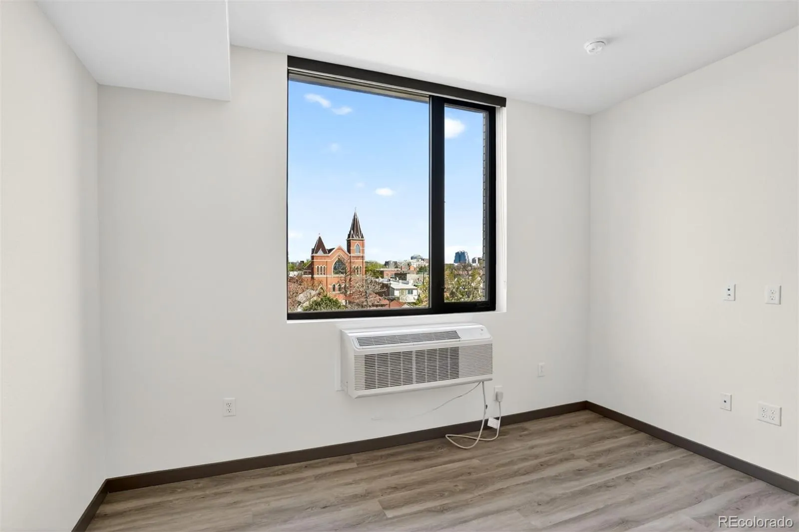 603 N Inca Street #411 Denver CO 80204 MLS #REC9501076 04132026170509 1600 5