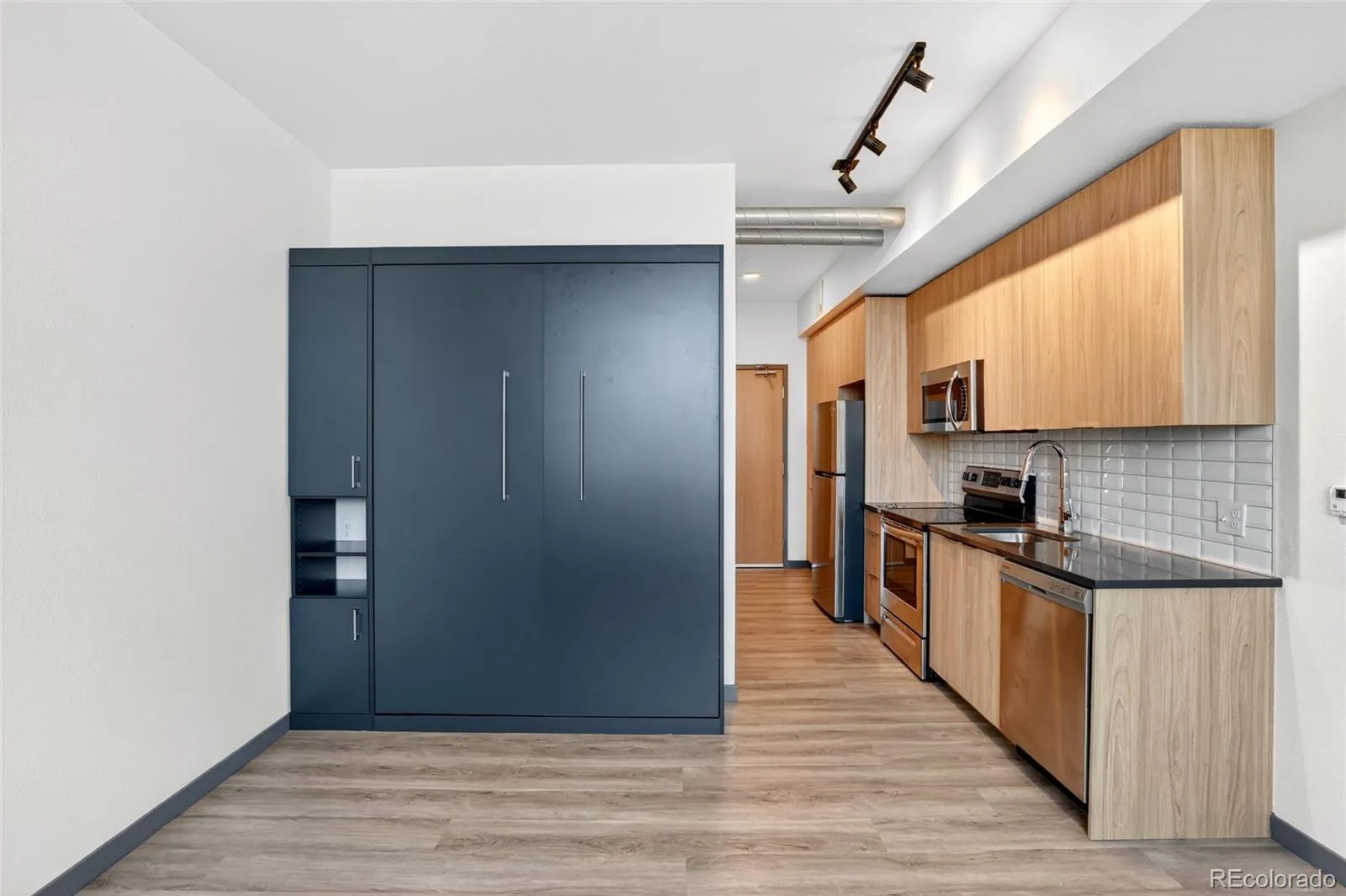 603 N Inca Street #411 Denver CO 80204 MLS #REC9501076 04132026170509 1600 6