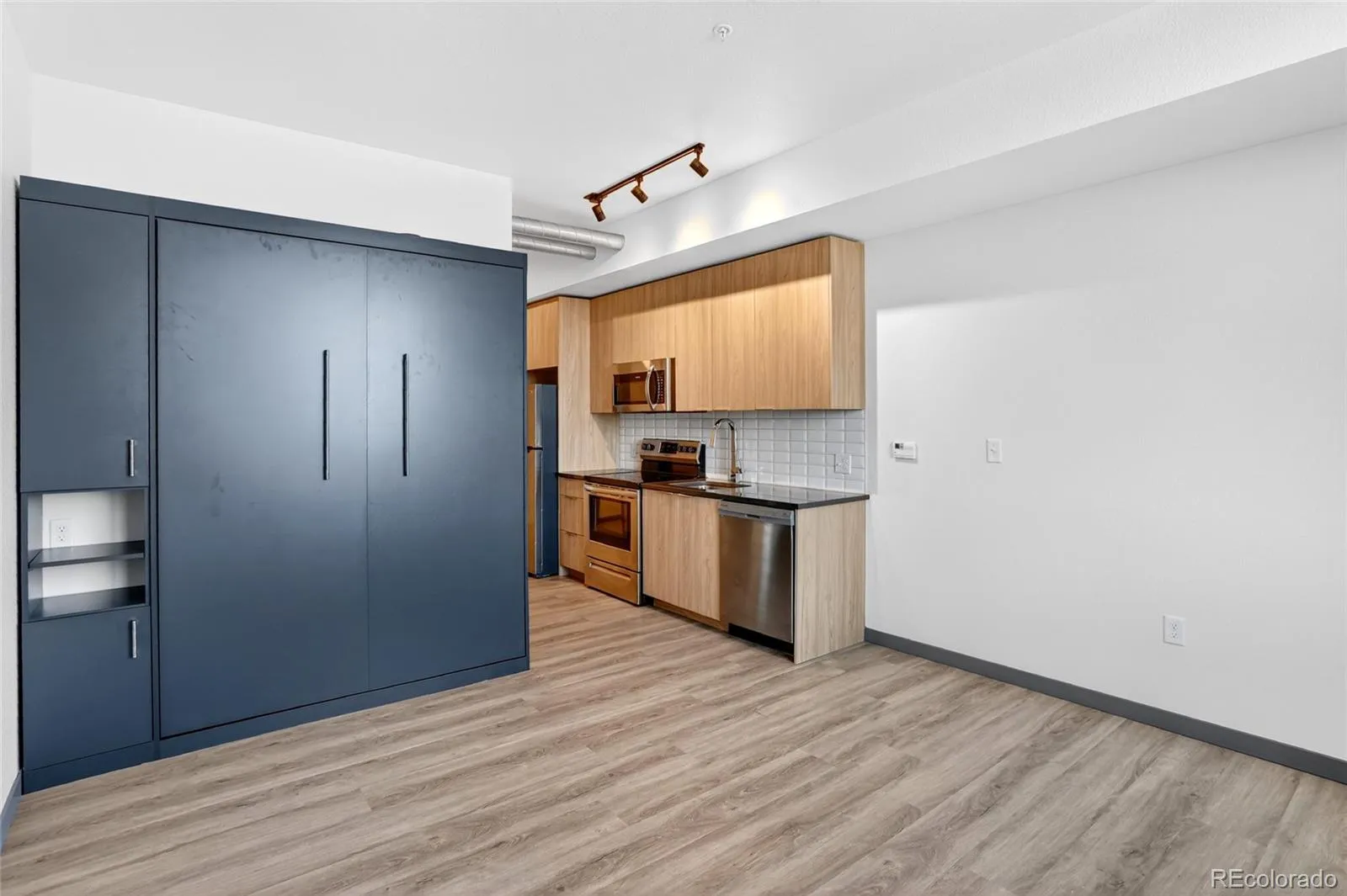 603 N Inca Street #411 Denver CO 80204 MLS #REC9501076 04132026170509 1600 7