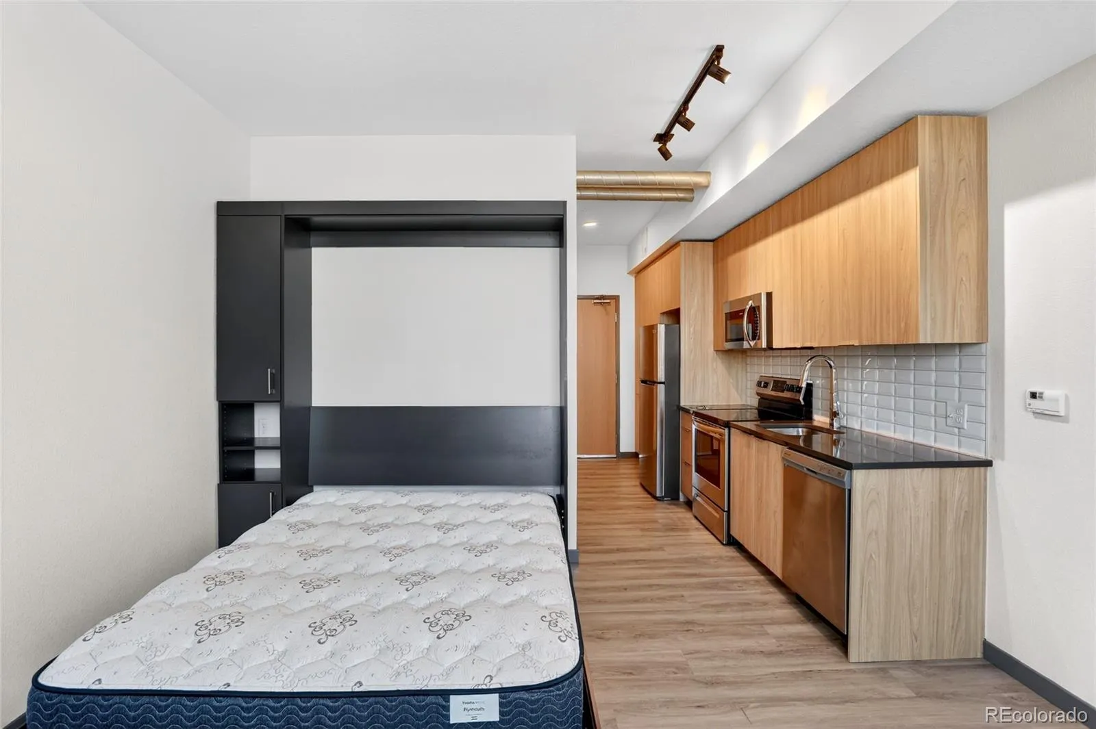 603 N Inca Street #411 Denver CO 80204 MLS #REC9501076 04132026170509 1600 8