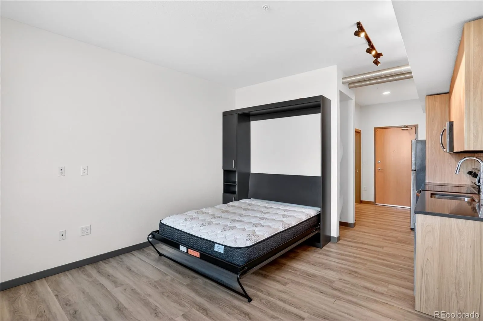 603 N Inca Street #411 Denver CO 80204 MLS #REC9501076 04132026170509 1600 9