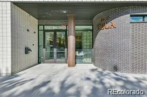broker reciprocity