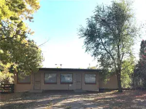 5410 W Mississippi Avenue Lakewood CO 80226 | MLS #REC9501110 06142025071755 300 0