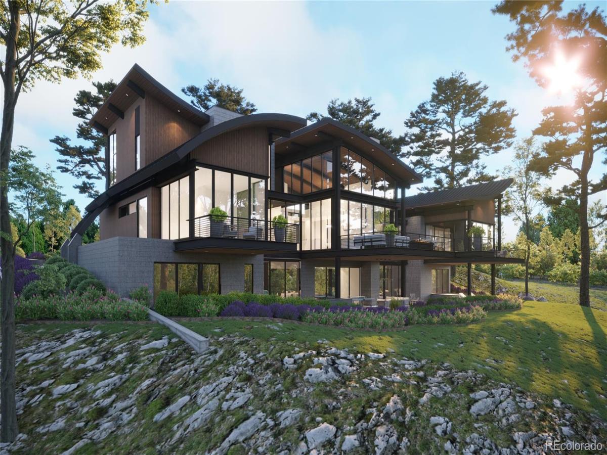MLS #REC7233697 image #0