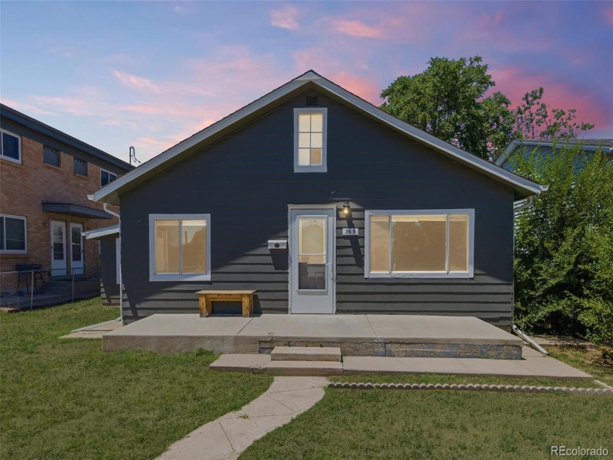 365 S 7th Avenue Brighton CO 80601 | MLS #REC9503017 MLS #REC9503017 image #0
