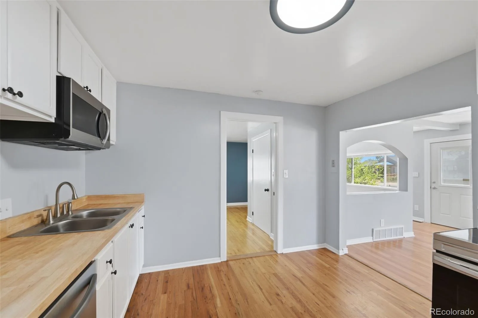 365 S 7th Avenue Brighton CO 80601 | MLS #REC9503017 07142026040755 1600 10