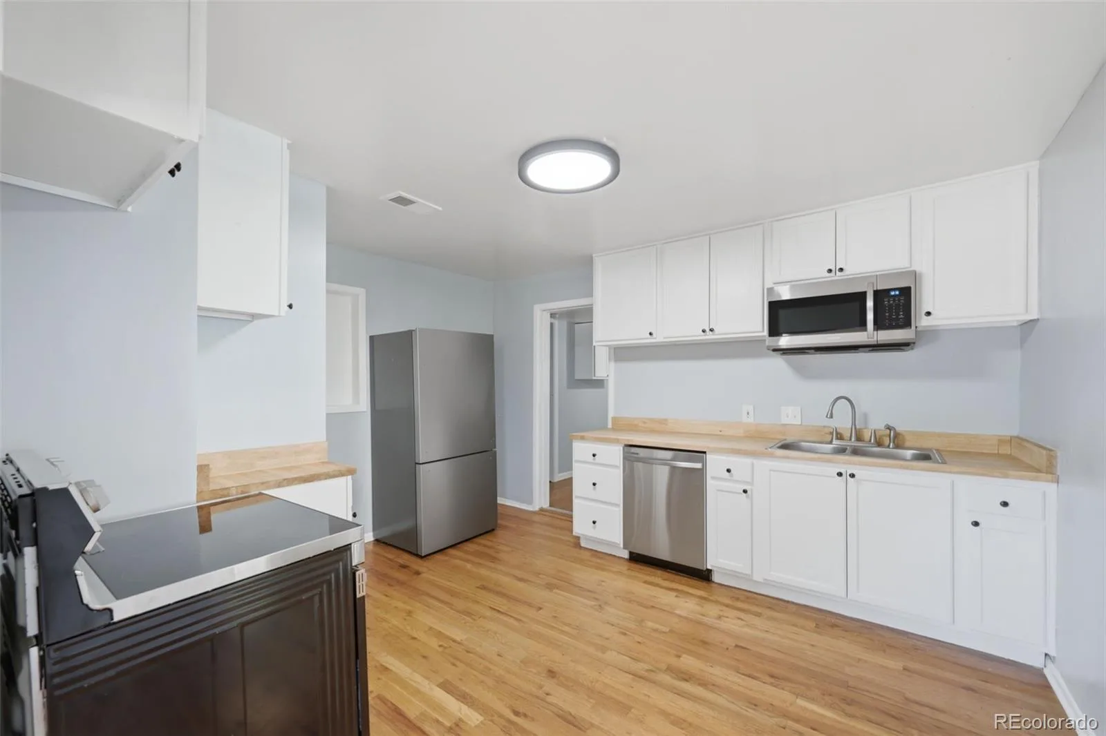 365 S 7th Avenue Brighton CO 80601 | MLS #REC9503017 07142026040755 1600 12