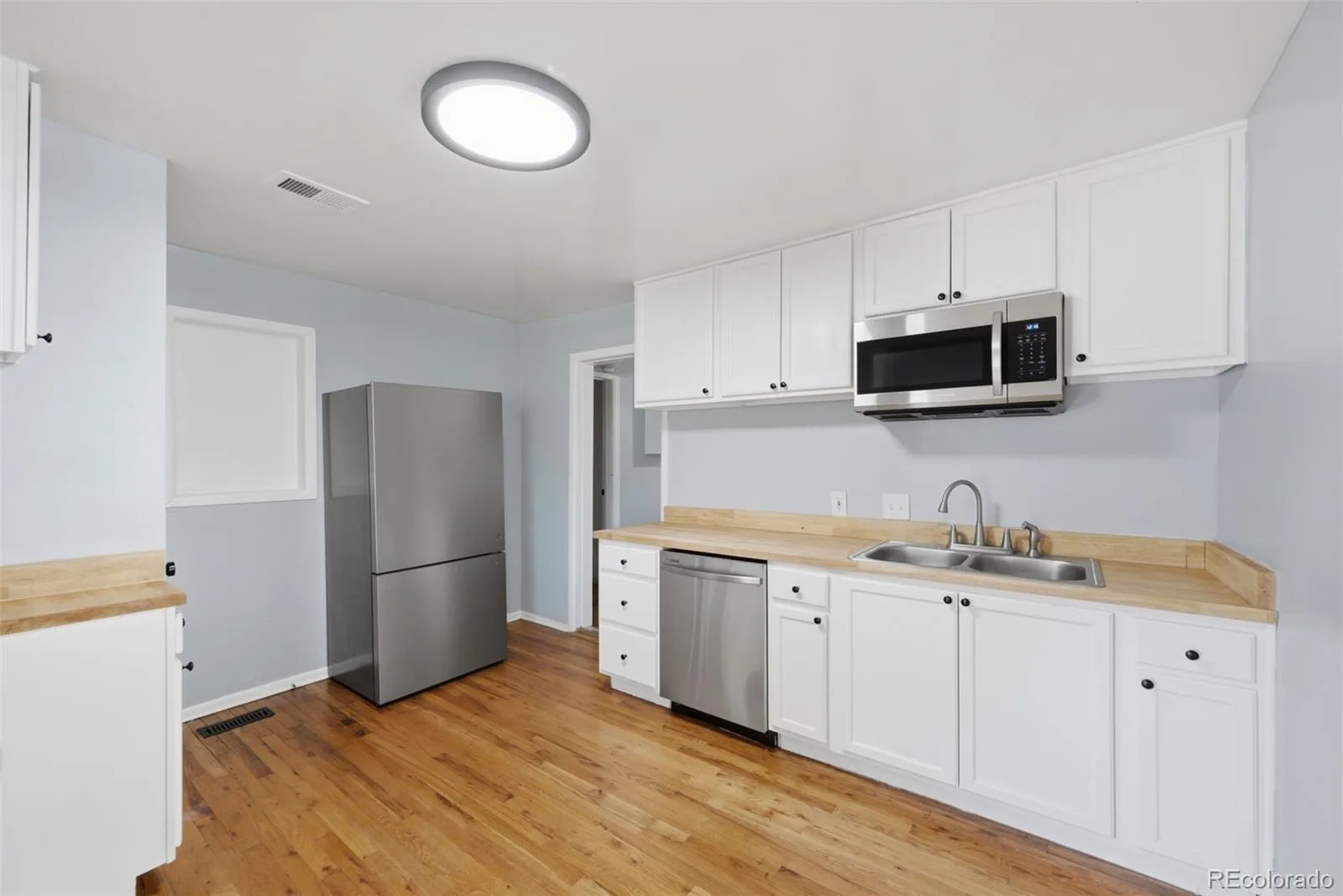365 S 7th Avenue Brighton CO 80601 | MLS #REC9503017 07142026040755 1600 13