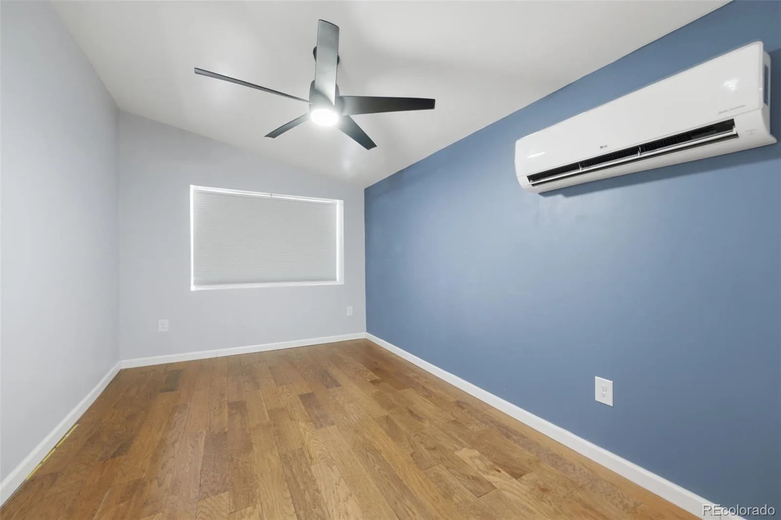 365 S 7th Avenue Brighton CO 80601 | MLS #REC9503017 07142026040755 1600 14