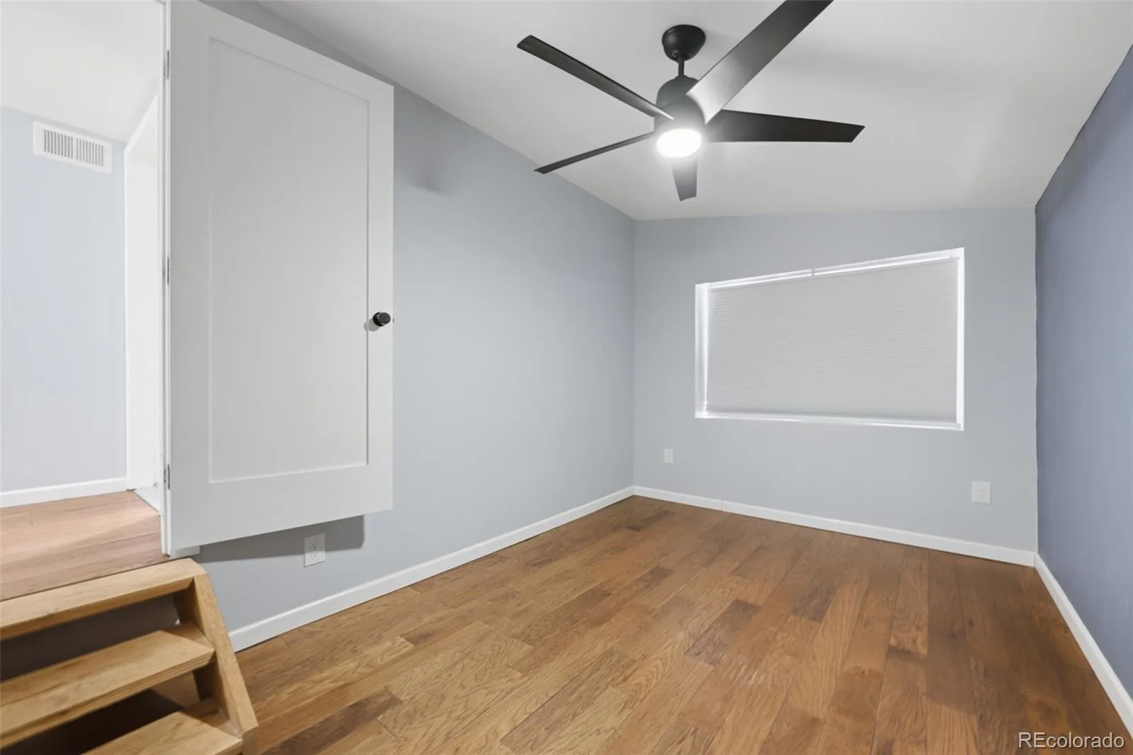 365 S 7th Avenue Brighton CO 80601 | MLS #REC9503017 07142026040755 1600 15