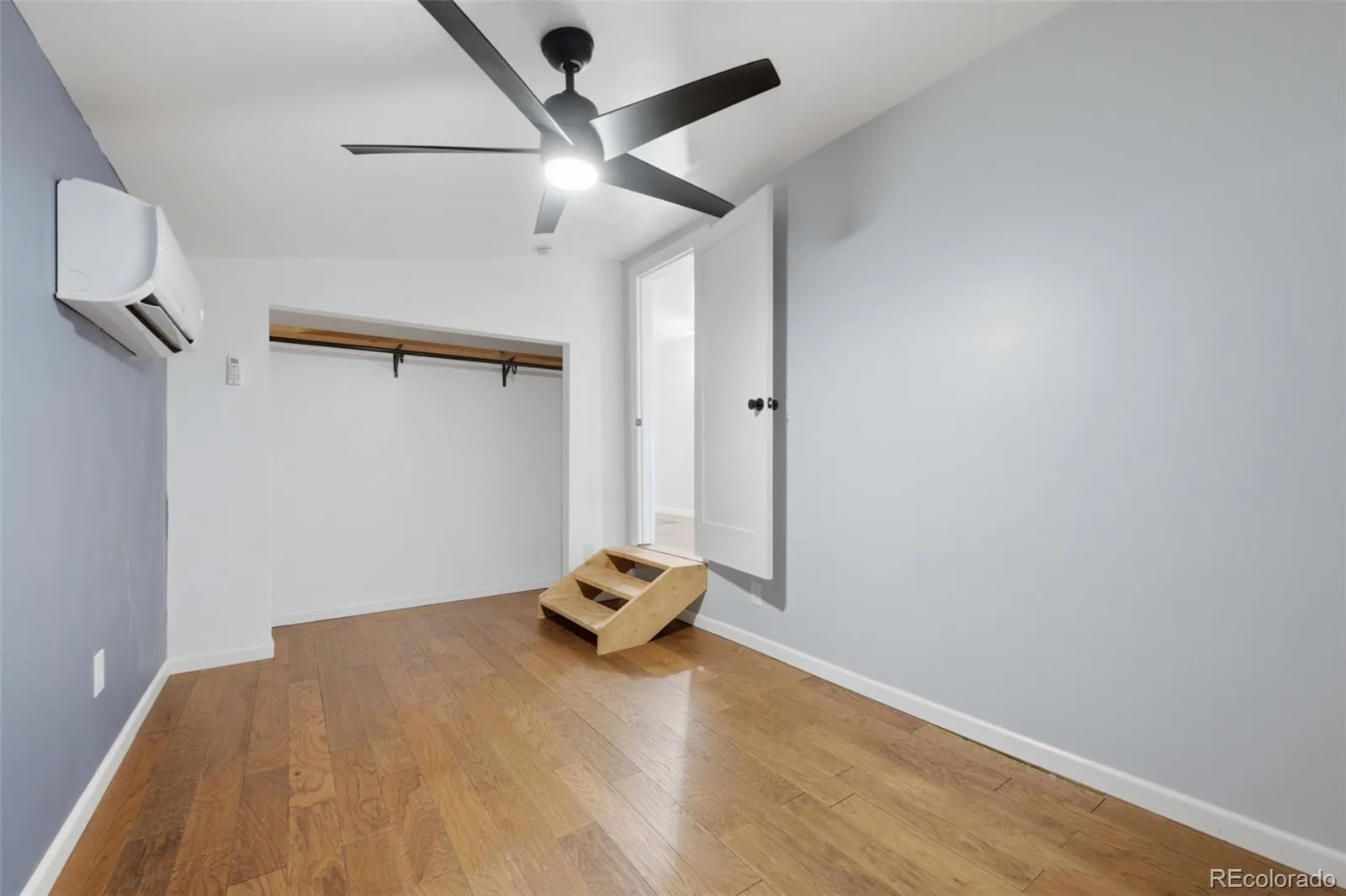 365 S 7th Avenue Brighton CO 80601 | MLS #REC9503017 07142026040755 1600 16