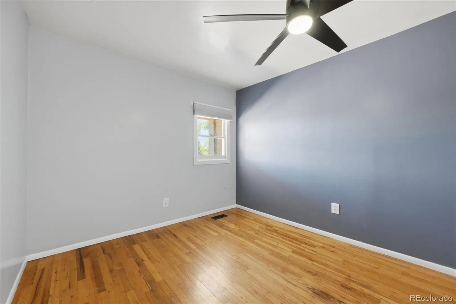 365 S 7th Avenue Brighton CO 80601 | MLS #REC9503017 07142026040755 1600 17