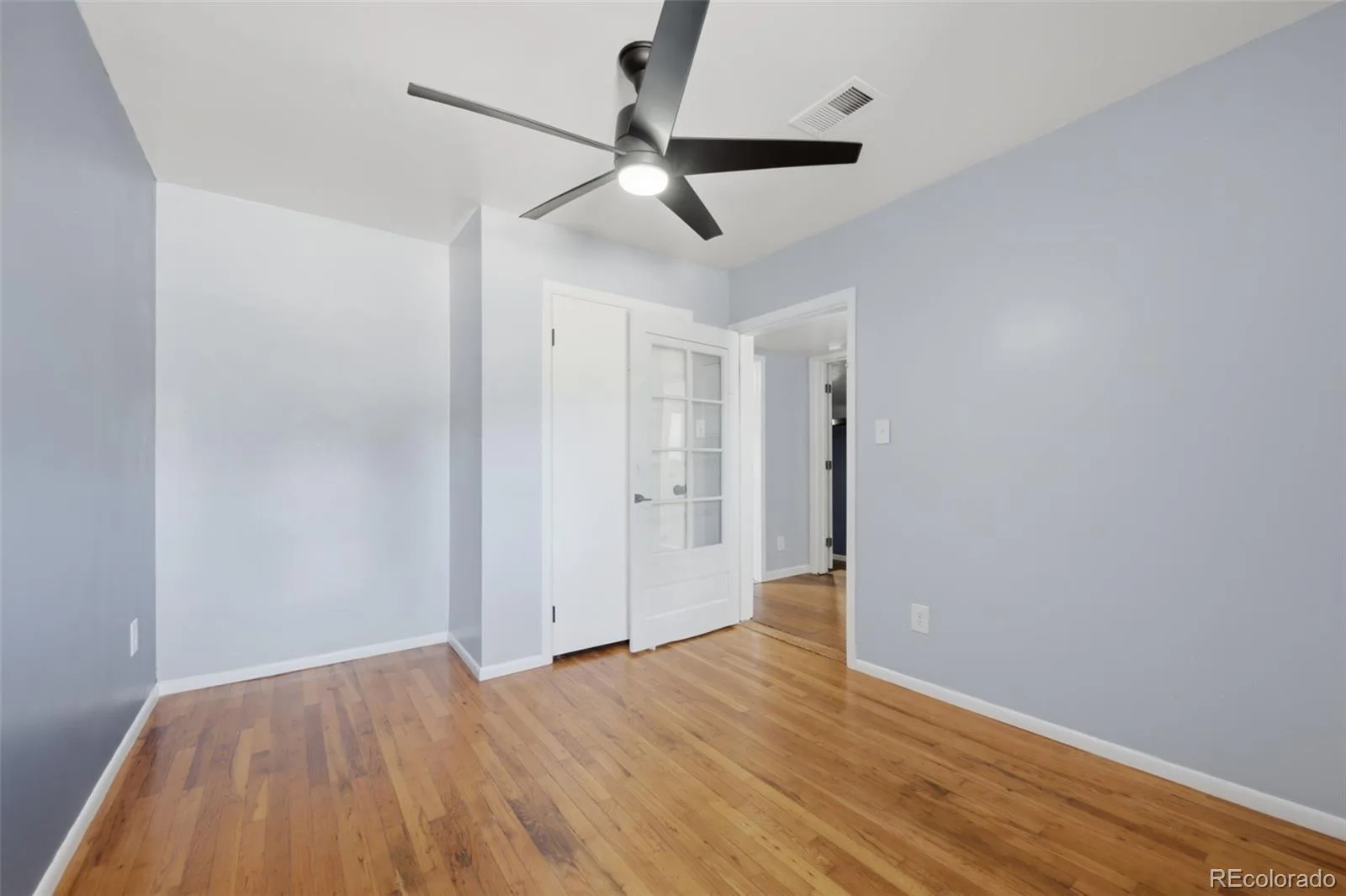 365 S 7th Avenue Brighton CO 80601 | MLS #REC9503017 07142026040755 1600 18