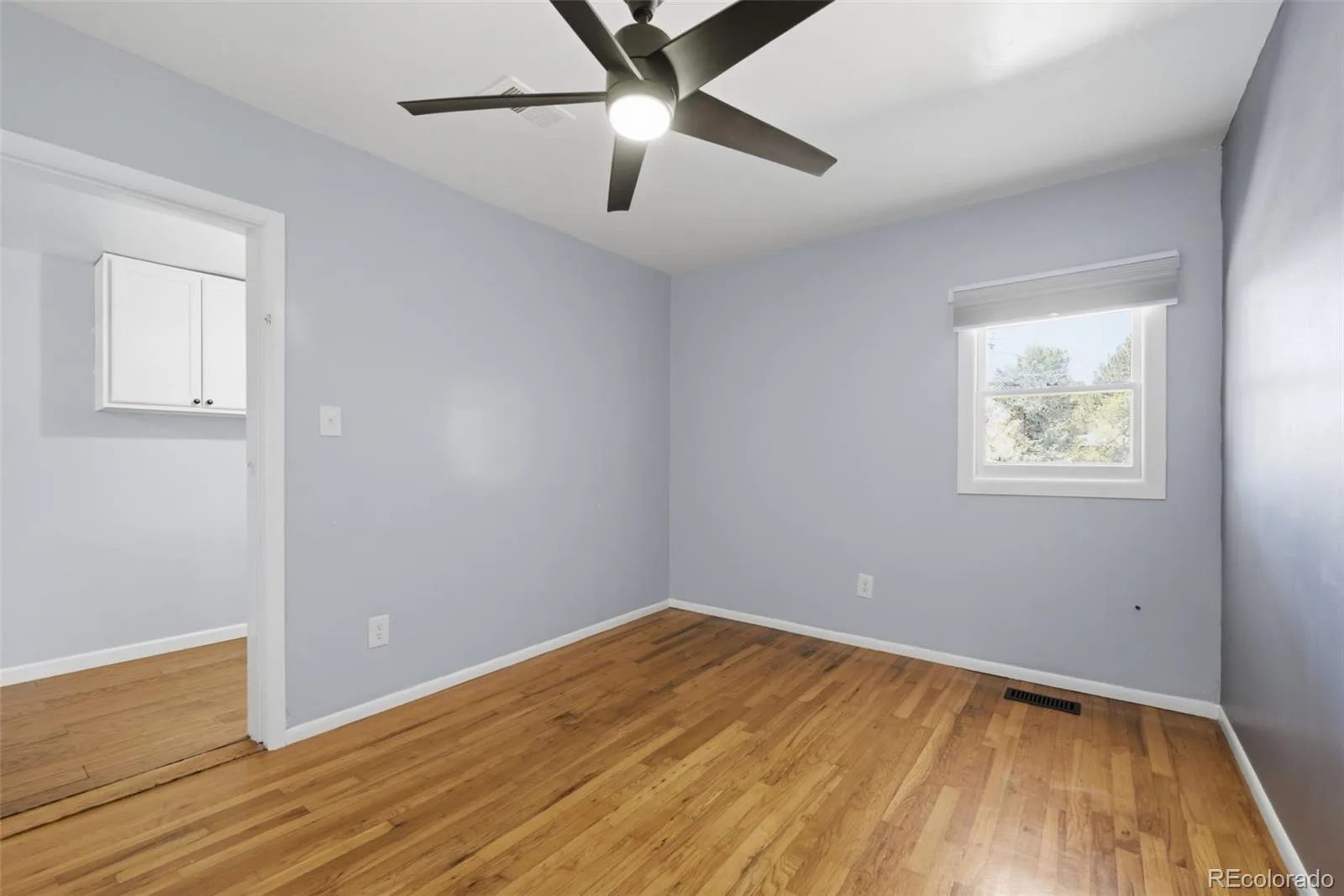 365 S 7th Avenue Brighton CO 80601 | MLS #REC9503017 07142026040755 1600 19