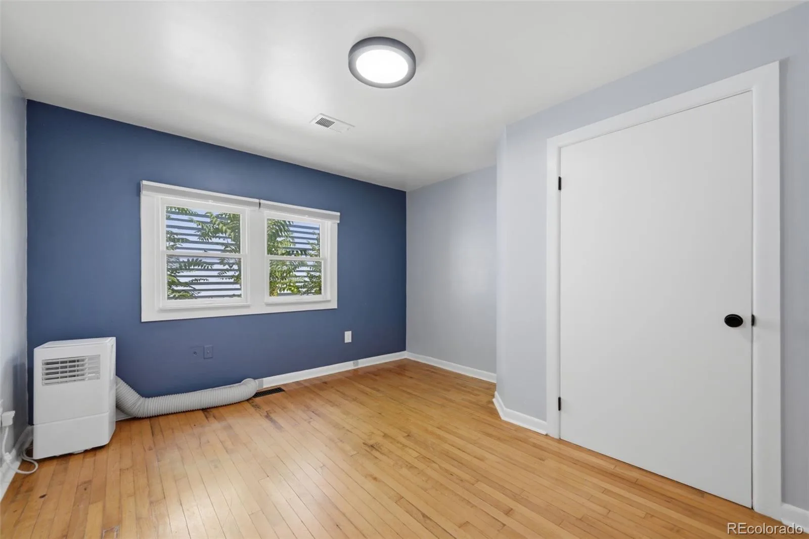 365 S 7th Avenue Brighton CO 80601 | MLS #REC9503017 07142026040755 1600 20