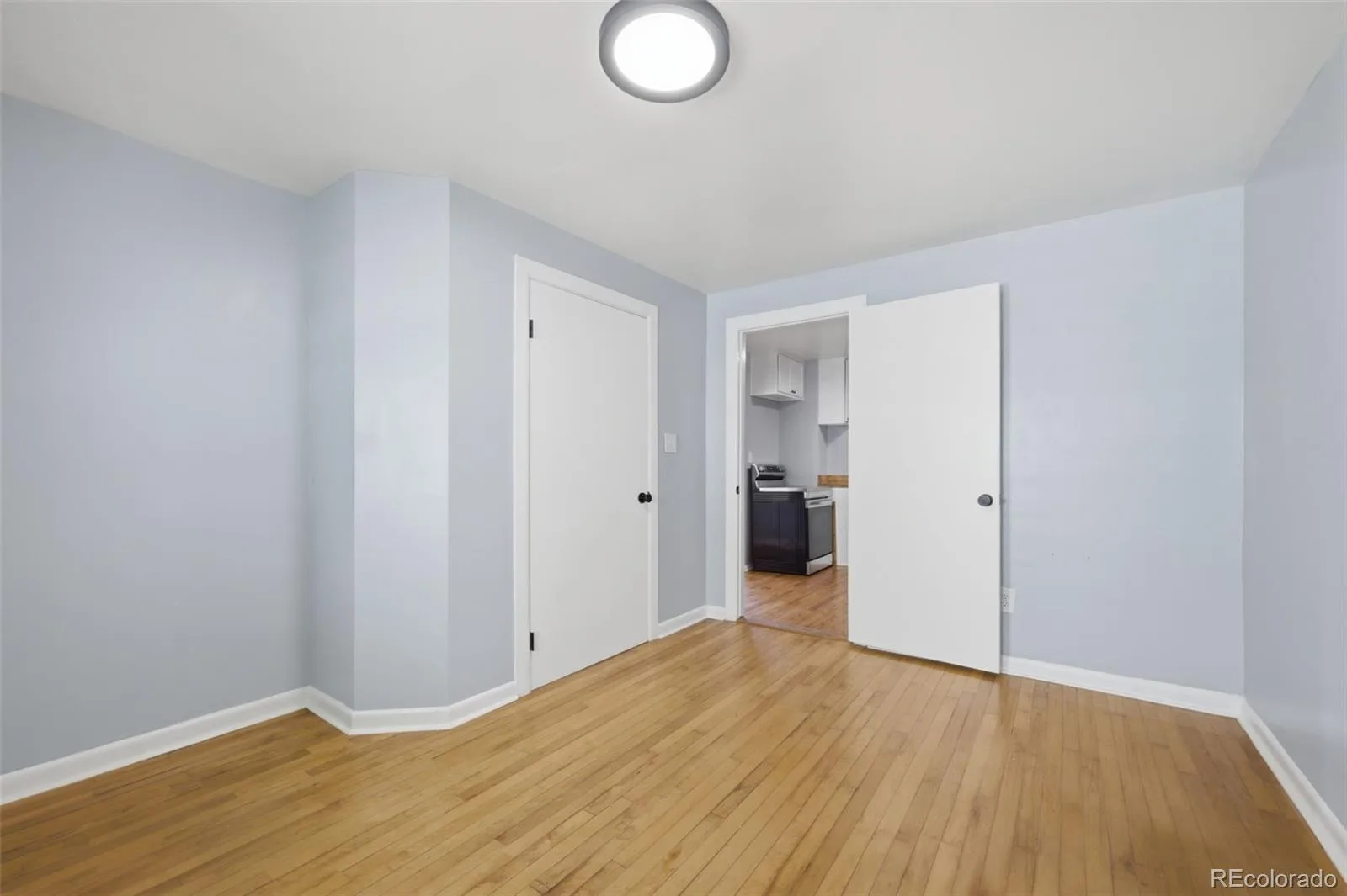 365 S 7th Avenue Brighton CO 80601 | MLS #REC9503017 07142026040755 1600 21