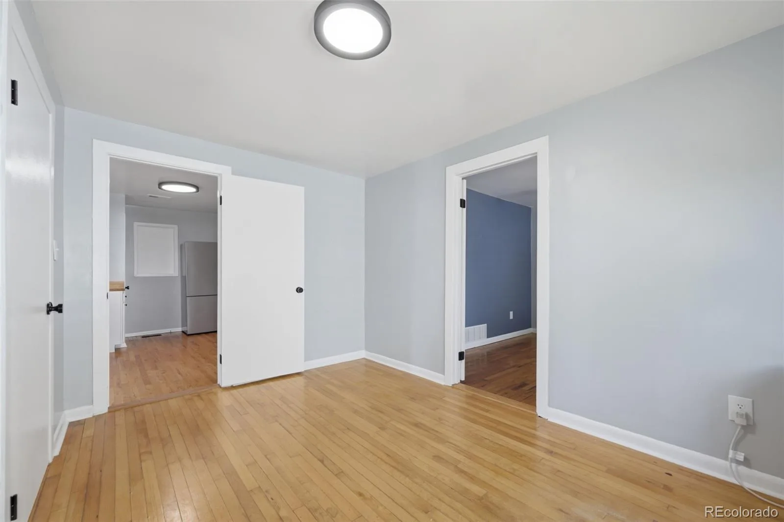 365 S 7th Avenue Brighton CO 80601 | MLS #REC9503017 07142026040755 1600 22