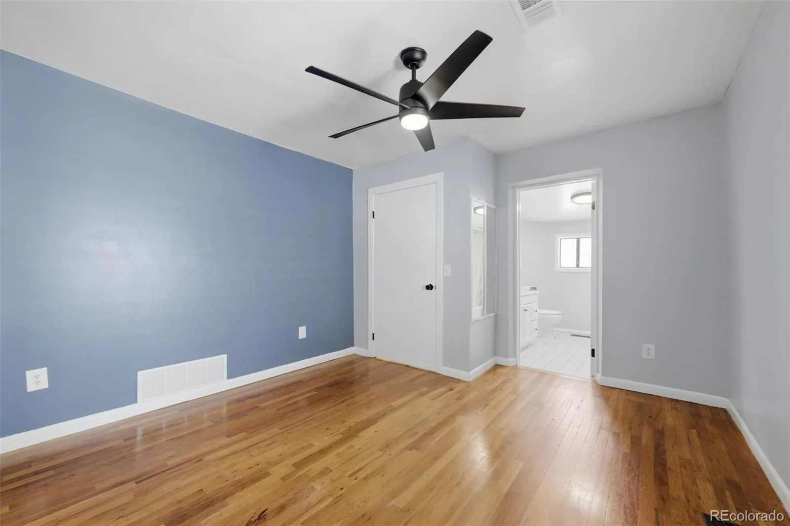 365 S 7th Avenue Brighton CO 80601 | MLS #REC9503017 07142026040755 1600 23