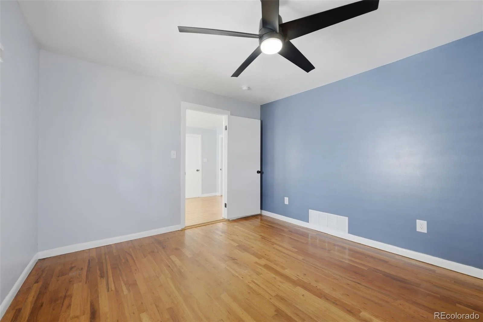 365 S 7th Avenue Brighton CO 80601 | MLS #REC9503017 07142026040755 1600 24