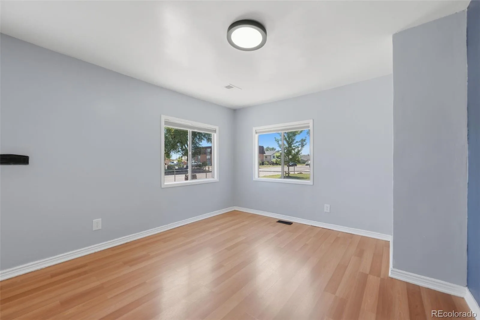 365 S 7th Avenue Brighton CO 80601 | MLS #REC9503017 07142026040755 1600 25