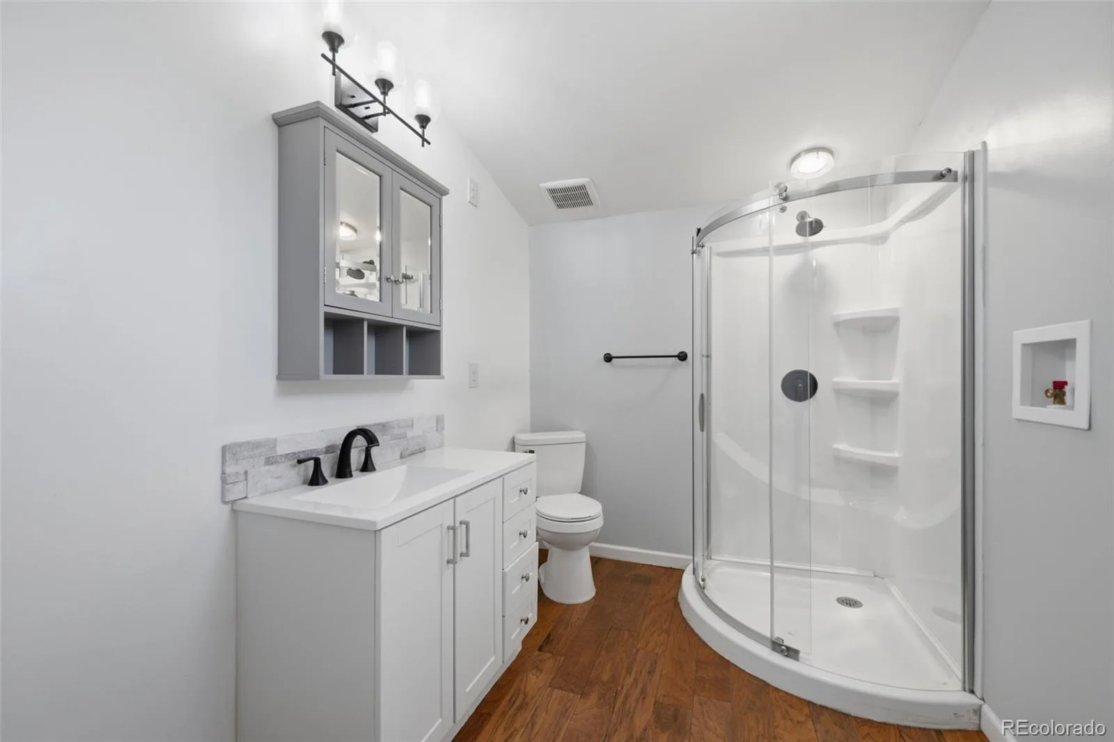 365 S 7th Avenue Brighton CO 80601 | MLS #REC9503017 07142026040755 1600 26
