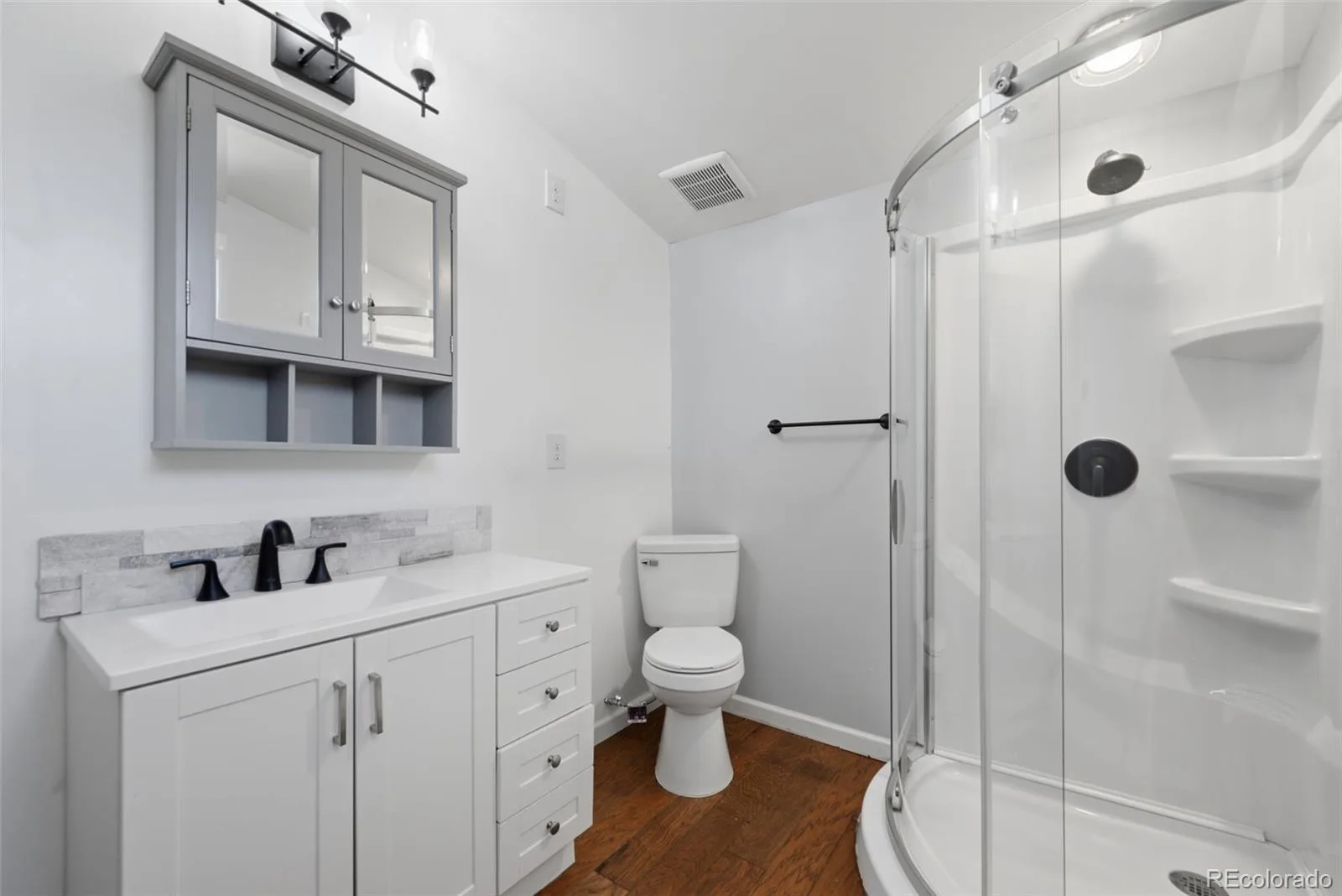 365 S 7th Avenue Brighton CO 80601 | MLS #REC9503017 07142026040755 1600 27