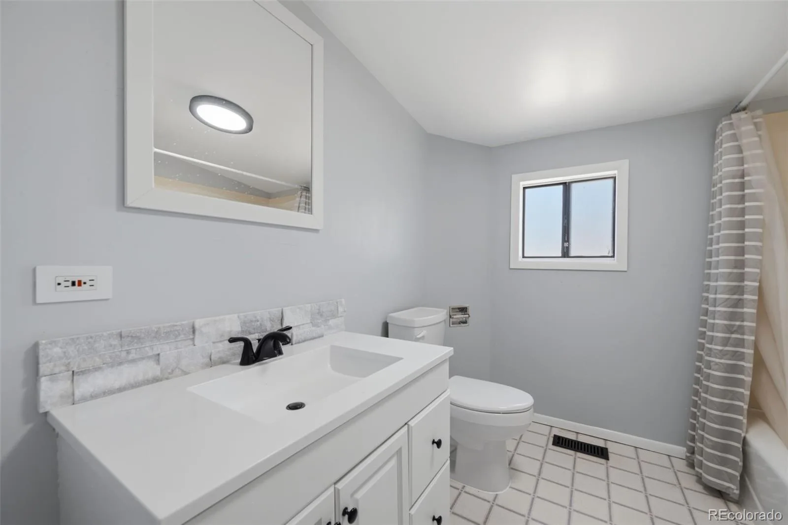 365 S 7th Avenue Brighton CO 80601 | MLS #REC9503017 07142026040755 1600 28