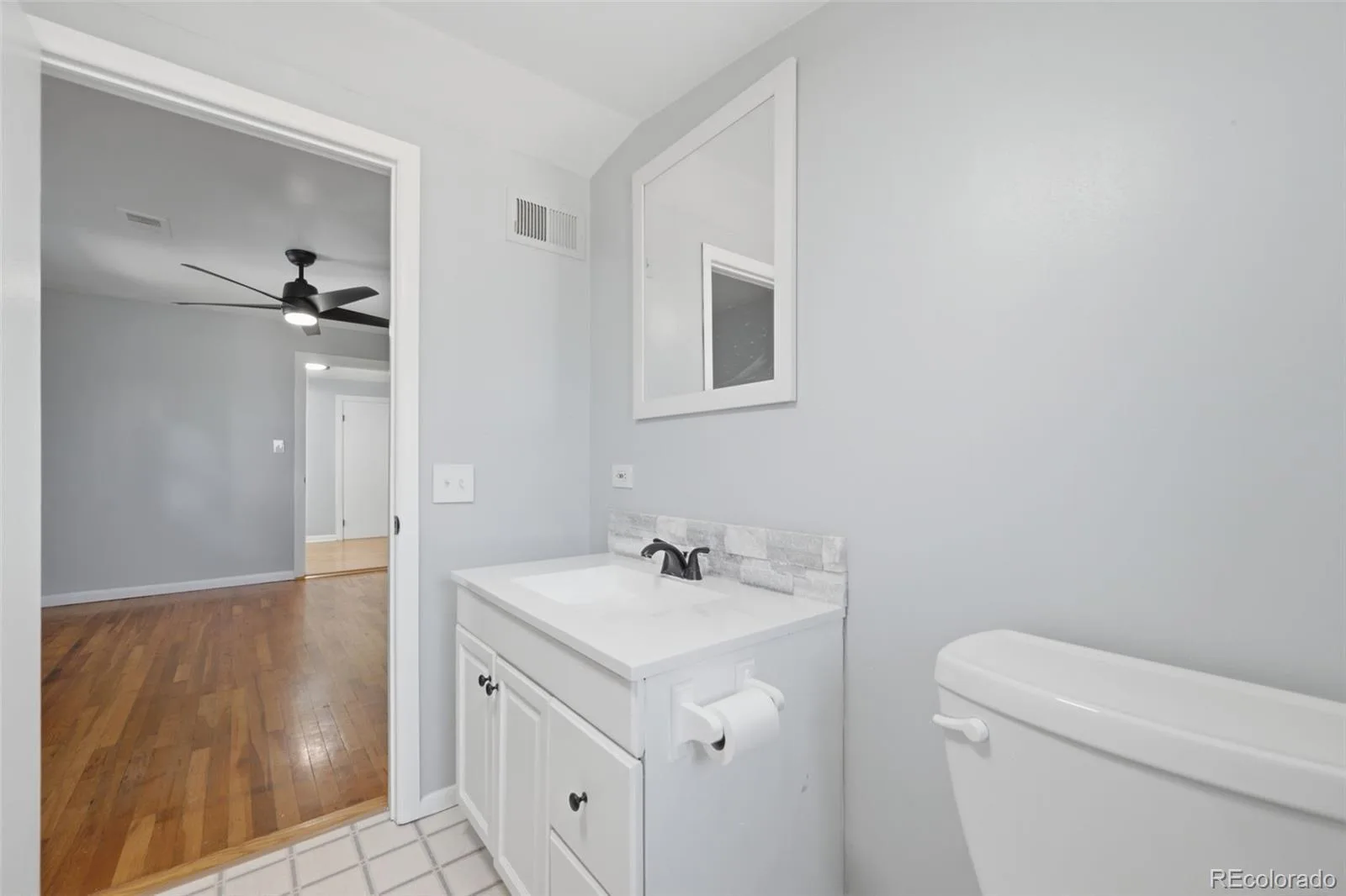 365 S 7th Avenue Brighton CO 80601 | MLS #REC9503017 07142026040755 1600 29