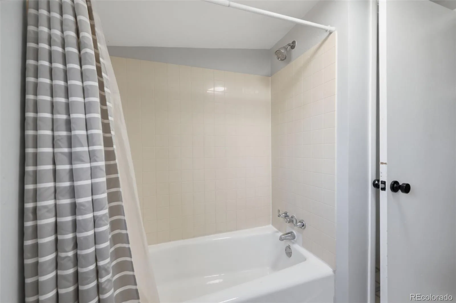 365 S 7th Avenue Brighton CO 80601 | MLS #REC9503017 07142026040755 1600 30
