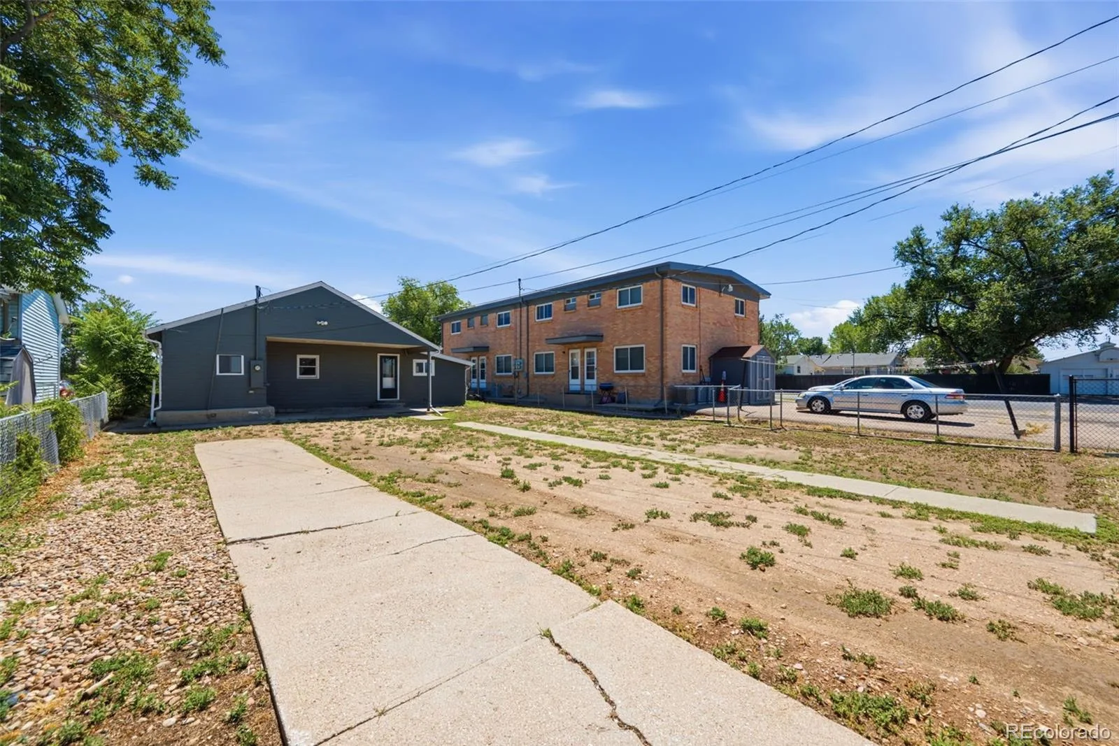 365 S 7th Avenue Brighton CO 80601 | MLS #REC9503017 07142026040755 1600 31
