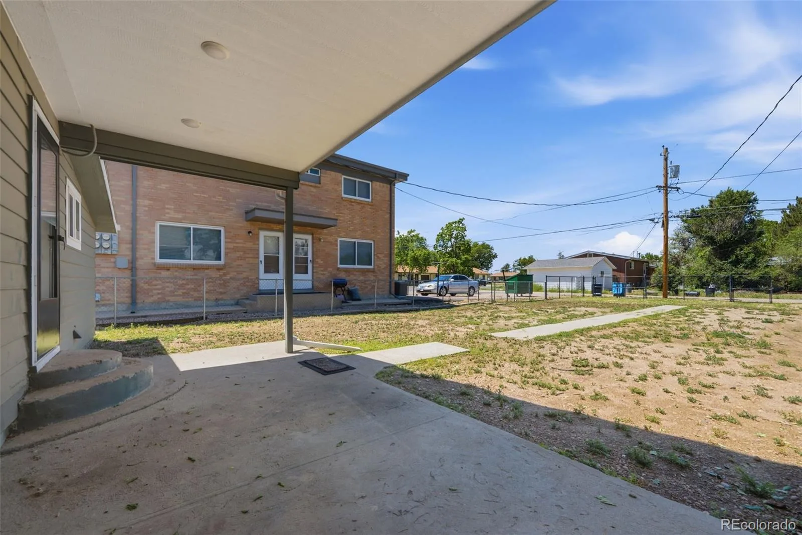 365 S 7th Avenue Brighton CO 80601 | MLS #REC9503017 07142026040755 1600 32