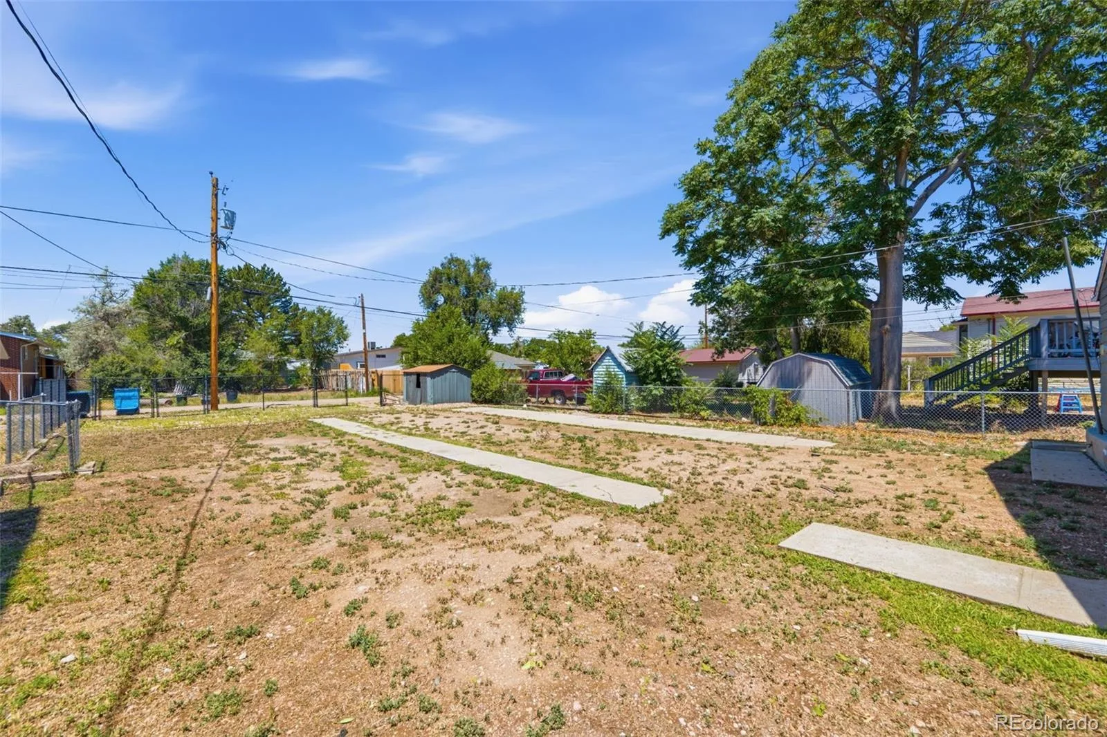 365 S 7th Avenue Brighton CO 80601 | MLS #REC9503017 07142026040755 1600 33