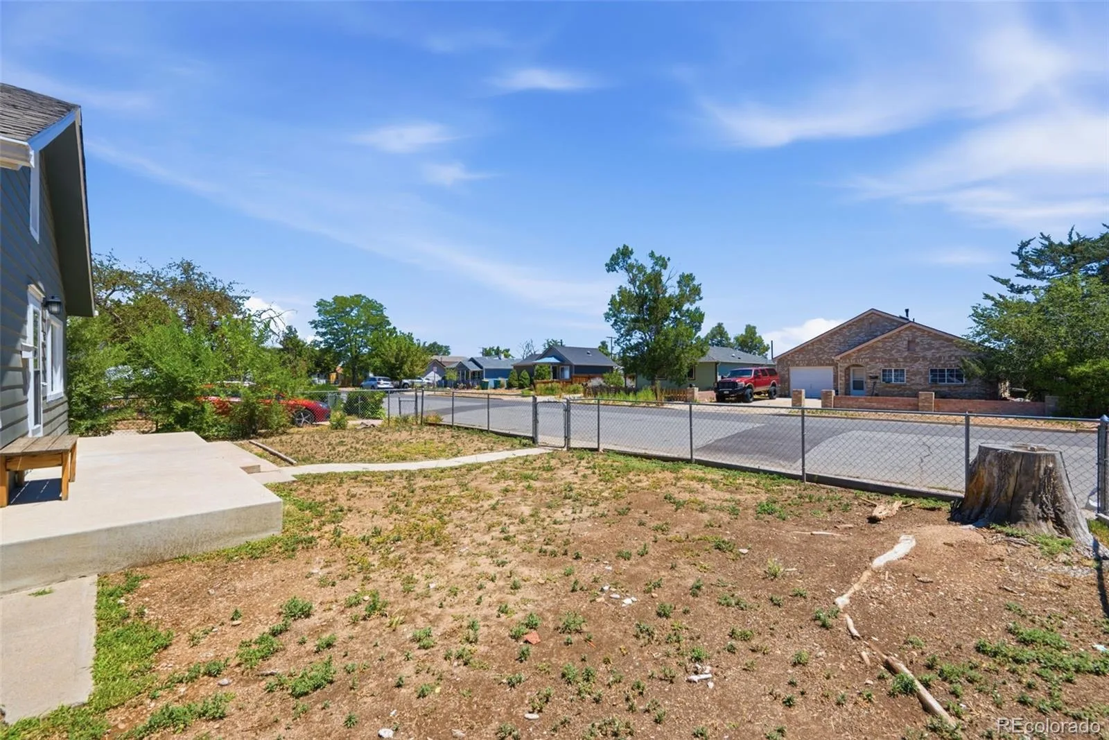 365 S 7th Avenue Brighton CO 80601 | MLS #REC9503017 07142026040755 1600 34