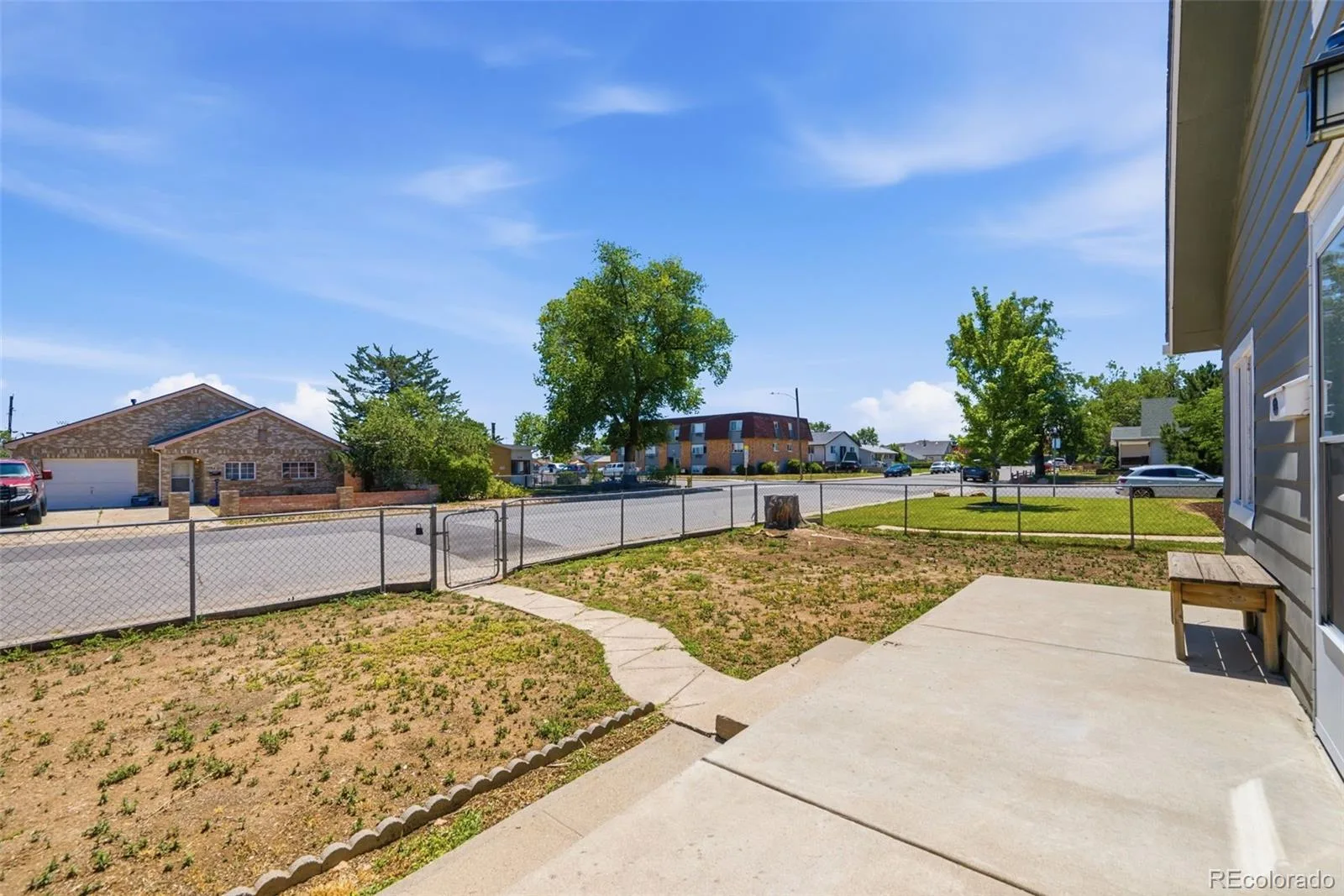 365 S 7th Avenue Brighton CO 80601 | MLS #REC9503017 07142026040755 1600 35
