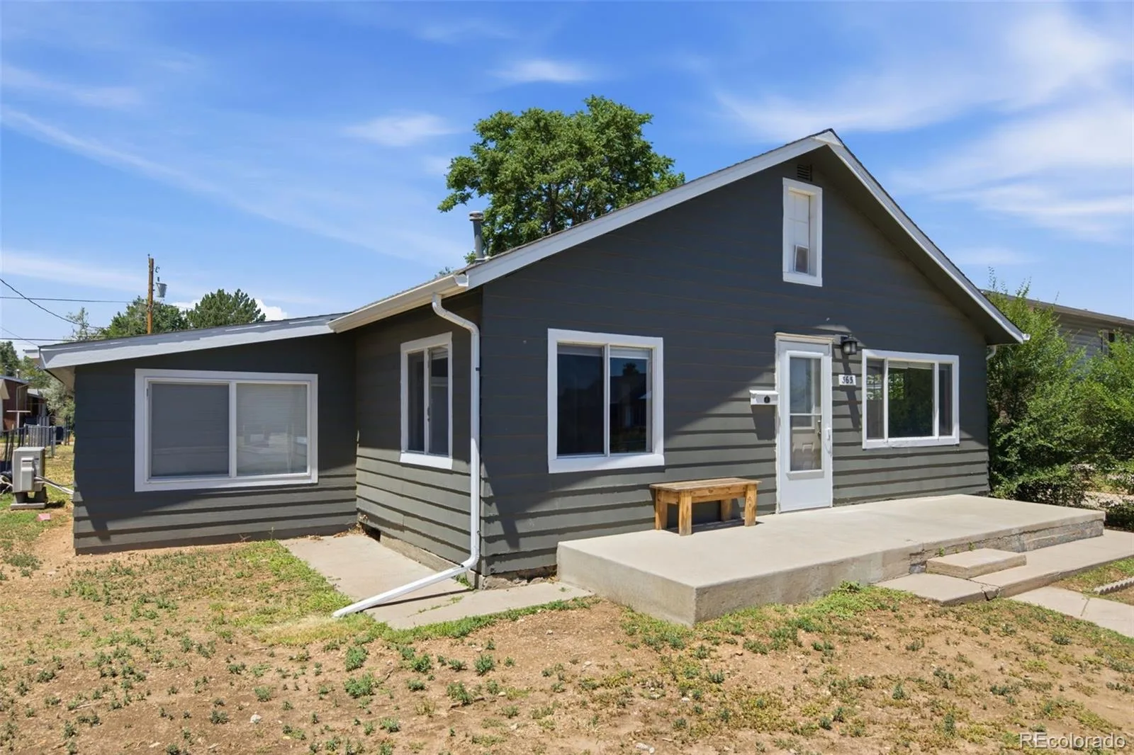 365 S 7th Avenue Brighton CO 80601 | MLS #REC9503017 07142026040755 1600 36