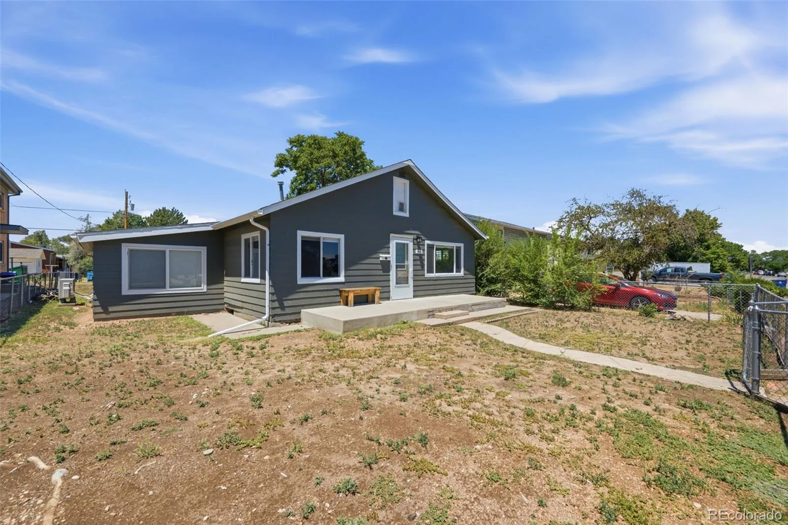 365 S 7th Avenue Brighton CO 80601 | MLS #REC9503017 07142026040755 1600 37