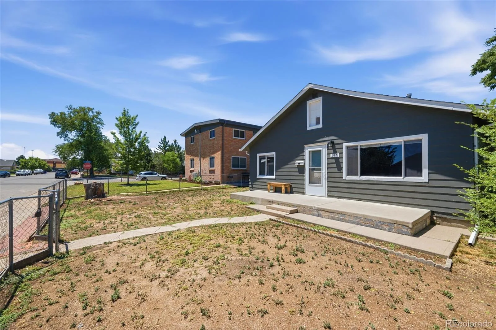 365 S 7th Avenue Brighton CO 80601 | MLS #REC9503017 07142026040755 1600 38