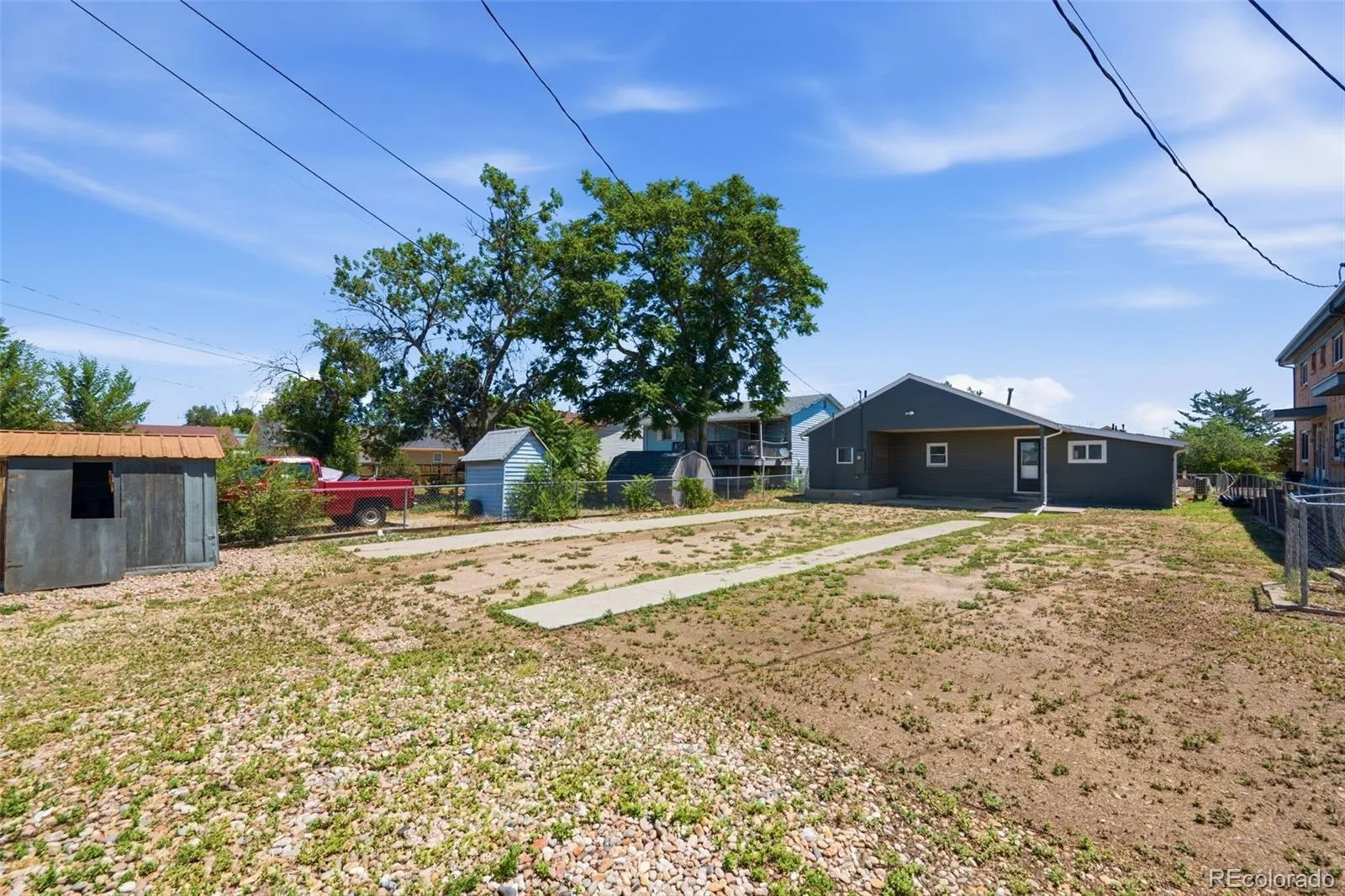 365 S 7th Avenue Brighton CO 80601 | MLS #REC9503017 07142026040755 1600 39