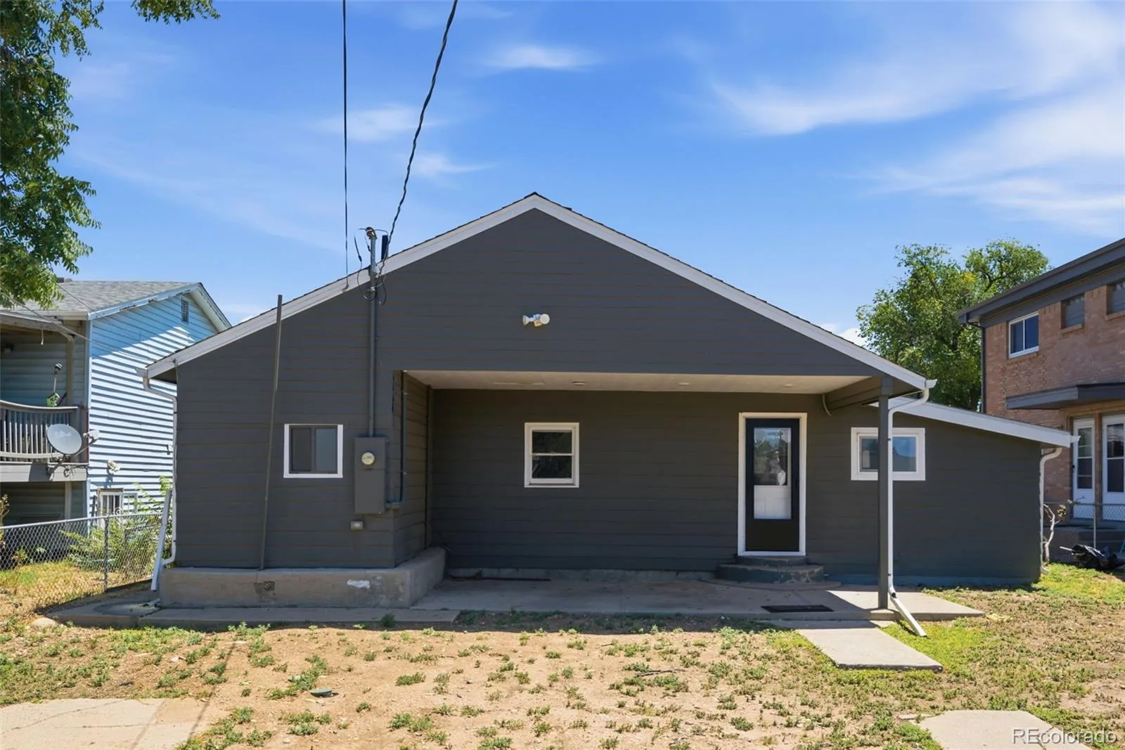 365 S 7th Avenue Brighton CO 80601 | MLS #REC9503017 07142026040755 1600 40