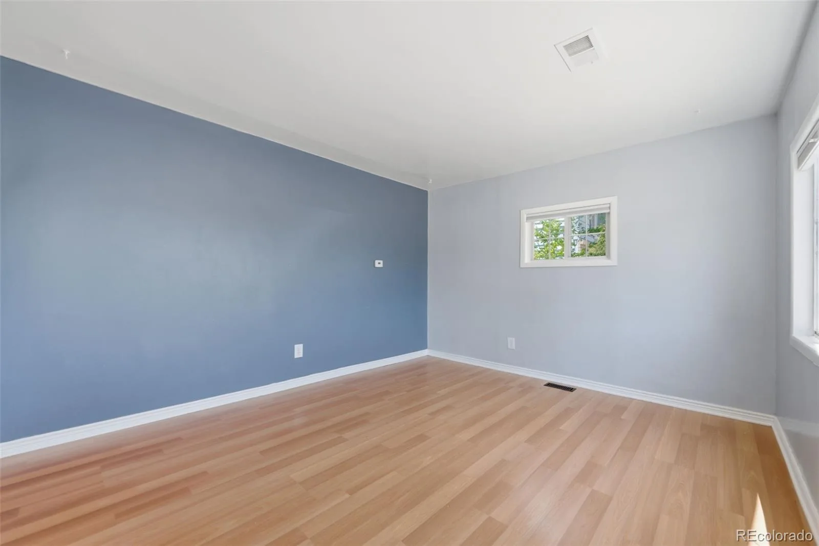 365 S 7th Avenue Brighton CO 80601 | MLS #REC9503017 07142026040755 1600 5